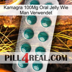 Kamagra 100Mg Oral Jelly How To Use dapoxetine1